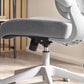 Archer Office Chair