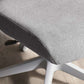 Archer Office Chair