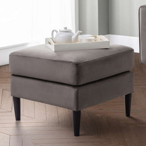 Hayward Ottoman