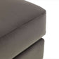 Hayward Ottoman