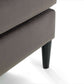 Hayward Ottoman
