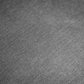 Hayward 3 Seater - Grey Chenille Fabric