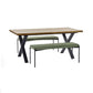 Aron Dining Table
