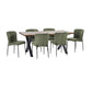 Aron Dining Table