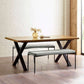 Aron Dining Table