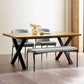 Aron Dining Table