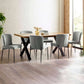 Aron Dining Table