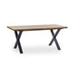 Aron Dining Table