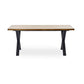 Aron Dining Table