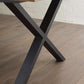 Aron Dining Table