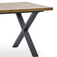 Aron Dining Table