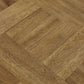 Aron Dining Table