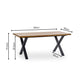 Aron Dining Table