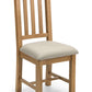 Set Of 2 Hereford Dining Chairs