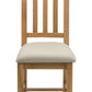 Set Of 2 Hereford Dining Chairs