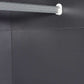 Hercules High Sleeper - Anthracite