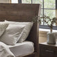 Heritage 150cm King Bed
