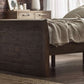 Heritage 150cm King Bed