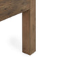 Heritage 150cm King Bed