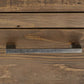 Heritage 6 Drawer Wide Chest