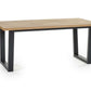 Hilton Dining Table