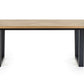 Hilton Dining Table