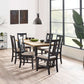 Hilton Dining Table