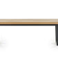 Hilton Bench