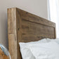 Hoxton 135cm Double Bed