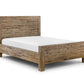 Hoxton 180cm Superking Bed