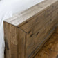 Hoxton 180cm Superking Bed