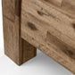 Hoxton 180cm Superking Bed