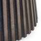 Arya  Extending Dining Table