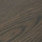Arya  Extending Dining Table