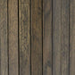 Arya  Extending Dining Table