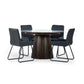 Arya  Extending Dining Table