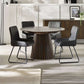 Arya  Extending Dining Table