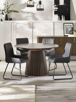 Arya  Extending Dining Table