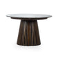 Arya  Extending Dining Table