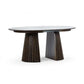 Arya  Extending Dining Table