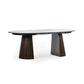 Arya  Extending Dining Table