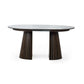 Arya  Extending Dining Table