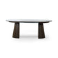 Arya  Extending Dining Table