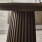 Arya  Extending Dining Table