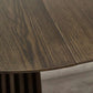 Arya  Extending Dining Table
