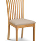 Set Of 2 Ibsen Dining Chairs