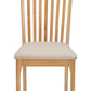 Set Of 2 Ibsen Dining Chairs