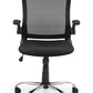 Imola Office Chair
