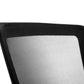 Imola Office Chair