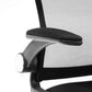 Imola Office Chair